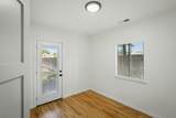 1202 Truman Street - Photo 15