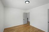 1202 Truman Street - Photo 17
