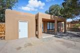 1202 Truman Street - Photo 18