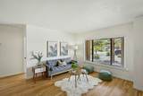 1202 Truman Street - Photo 2