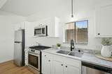 1202 Truman Street - Photo 22