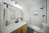 1202 Truman Street - Photo 23