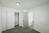 1202 Truman Street - Photo 25