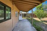 1202 Truman Street - Photo 26