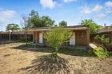 1202 Truman Street - Photo 28