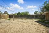 1202 Truman Street - Photo 29