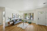 1202 Truman Street - Photo 3