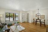1202 Truman Street - Photo 4