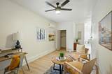 1202 Truman Street - Photo 5