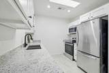 1202 Truman Street - Photo 6