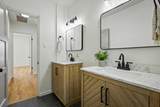 1202 Truman Street - Photo 7