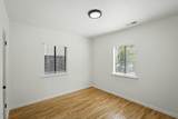1202 Truman Street - Photo 8