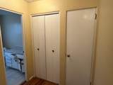 1021 Louisiana Boulevard - Photo 10
