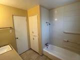 1021 Louisiana Boulevard - Photo 11