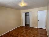1021 Louisiana Boulevard - Photo 12