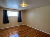 1021 Louisiana Boulevard - Photo 13