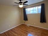 1021 Louisiana Boulevard - Photo 14