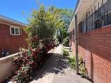 1021 Louisiana Boulevard - Photo 15