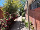1021 Louisiana Boulevard - Photo 2