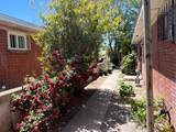 1021 Louisiana Boulevard - Photo 3