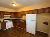 1021 Louisiana Boulevard - Photo 4