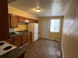 1021 Louisiana Boulevard - Photo 5