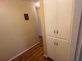 1021 Louisiana Boulevard - Photo 6