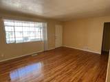 1021 Louisiana Boulevard - Photo 7