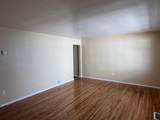 1021 Louisiana Boulevard - Photo 8