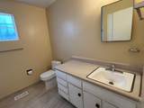 1021 Louisiana Boulevard - Photo 9