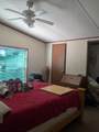 1047 Riverside Drive - Photo 10