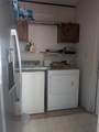 1047 Riverside Drive - Photo 11