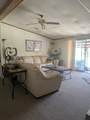 1047 Riverside Drive - Photo 12