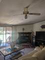 1047 Riverside Drive - Photo 13