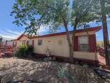 1047 Riverside Drive - Photo 4