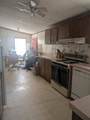 1047 Riverside Drive - Photo 5
