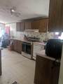 1047 Riverside Drive - Photo 6