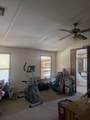 1047 Riverside Drive - Photo 7