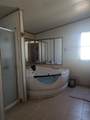 1047 Riverside Drive - Photo 8
