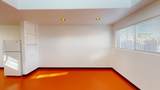 3410 Vail Avenue - Photo 10