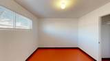 3410 Vail Avenue - Photo 12