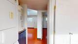 3410 Vail Avenue - Photo 13