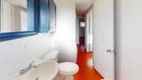 3410 Vail Avenue - Photo 15