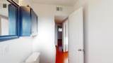 3410 Vail Avenue - Photo 16