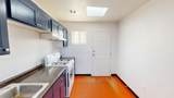 3410 Vail Avenue - Photo 17