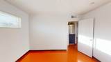 3410 Vail Avenue - Photo 18