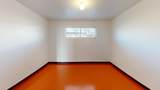 3410 Vail Avenue - Photo 20