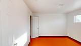 3410 Vail Avenue - Photo 21