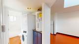 3410 Vail Avenue - Photo 23