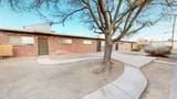 3410 Vail Avenue - Photo 27